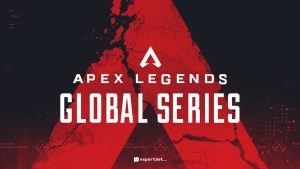 Apex Legends Global Series LAN events venue revealed for 2023