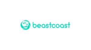 Beastcoast esports news