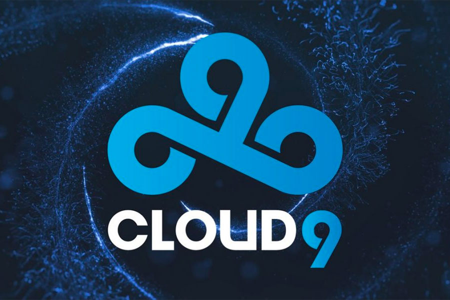 Cloud9 esports news - win Brazy Party