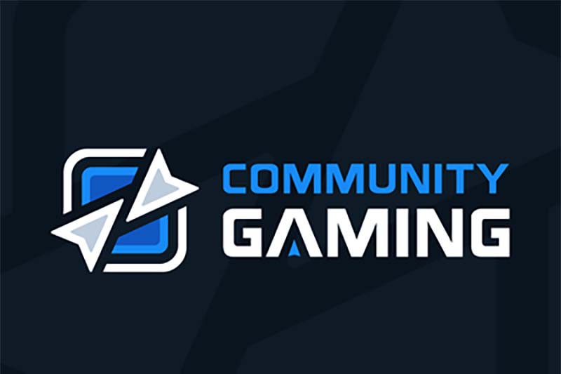 Following a successful Series A funding round led by SoftBank Group, eSports tournament platform Community Game has raised $16 million.