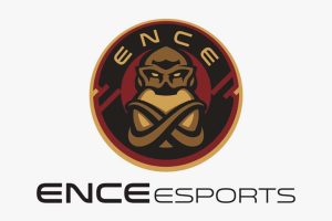 ENCE Esports signs deal with Elisa