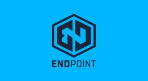 Endpoint CS:GO esports news