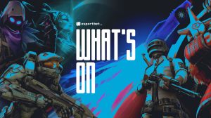 What’s on in esports for week beginning June 26, 2023