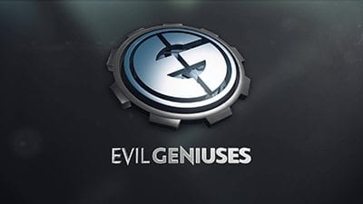 Evil Geniuses eSports have sacked entire LoL coaching staff