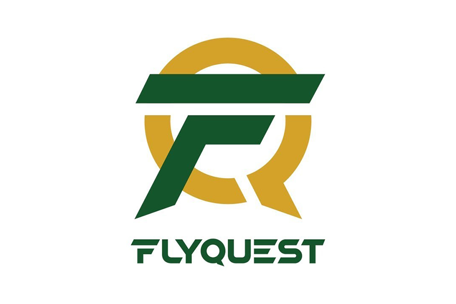 FlyQuest esports news