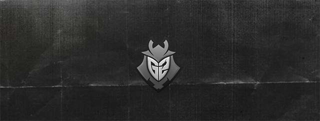 According to multiple reports coming out of the industry in the last 24 hours, multiple teams within the LEC are about to file formal complaints on G2 Esports, centred on roster and contract tampering with the popular franchise.