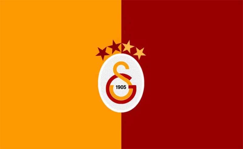 Galatasaray esports booted from TCL Winter Split