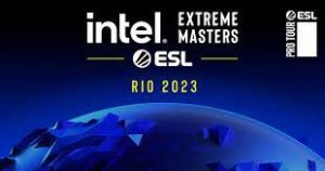 IEM Rio 2023 CS:GO betting picks & odds - April 21, 2023
