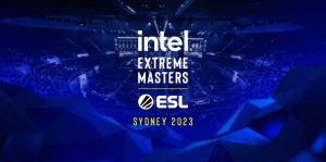 IEM Sydney sold out in just over a week