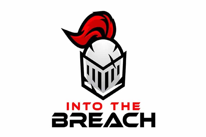 Into The Breach make key signings