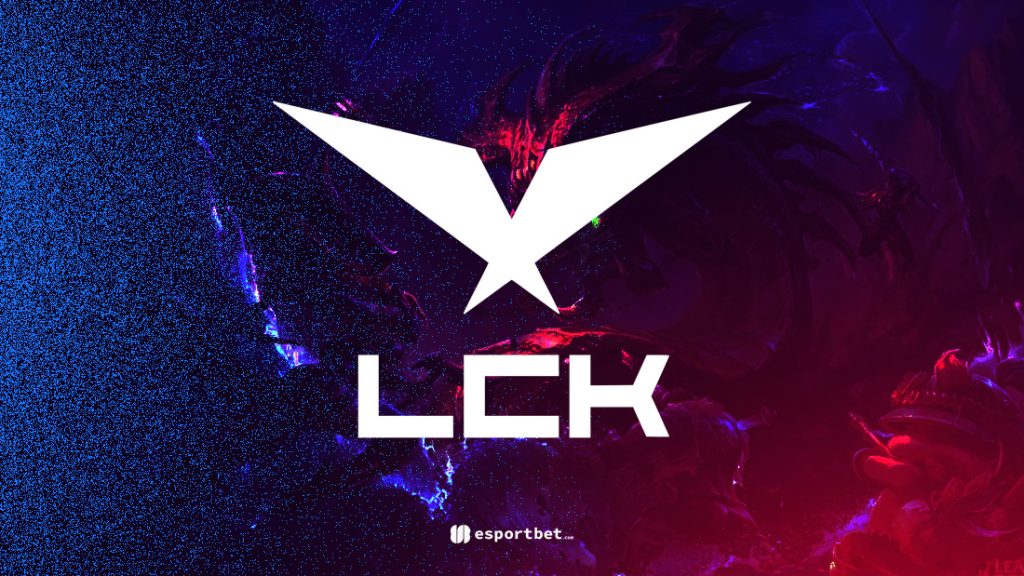 With the LCK Spring 2023 group stage ending on the weekend, the playoffs are set to kick off on Wednesday with KT Rolster taking on SANDBOX.