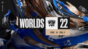 LoL Worlds 2022 quarter-finals betting tips - October 22, 2022