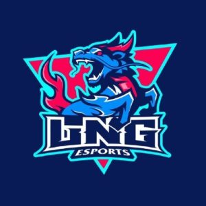 LNG Esports have added Lee 