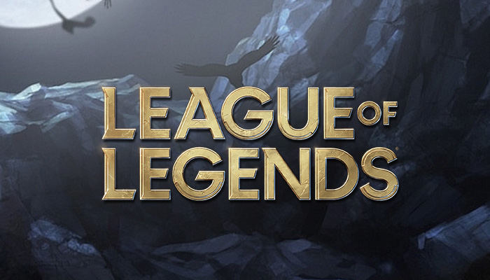 League of Legends veteran Nicholas “Ablazeolive” Abbott officially announced his retirement from professional gaming on March 21.