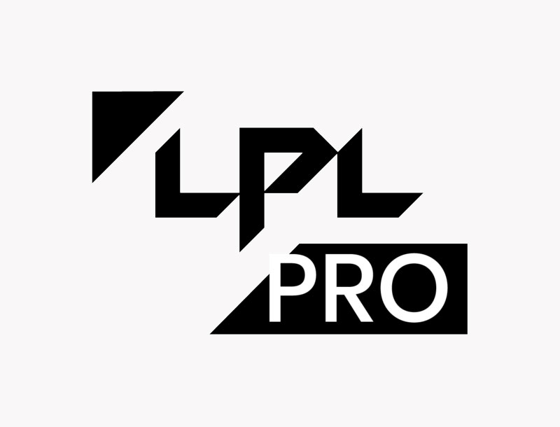 LPL Pro