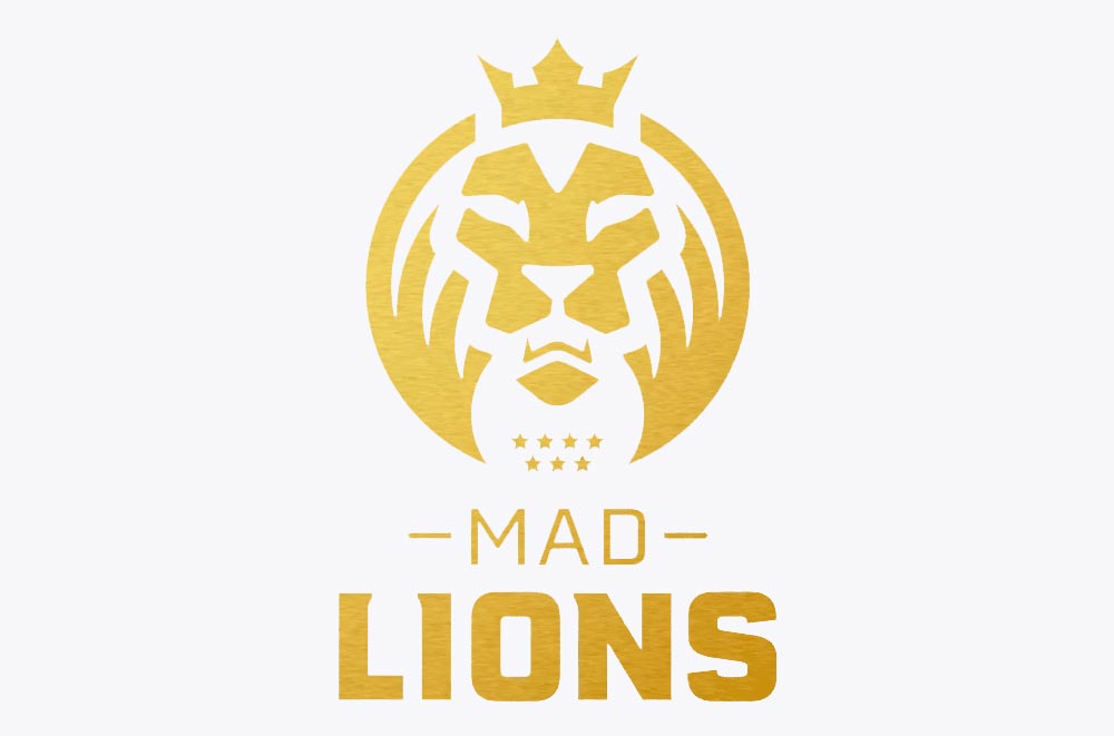 MAD Lions esports