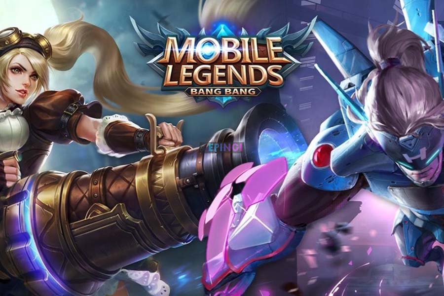 Riot Games' flagship creation, League of Legends has been the best thing to happen to the video game developer and publisher. With LoL being a vastly played title and well recognized, Riot will go any length to protect its intellectual property.