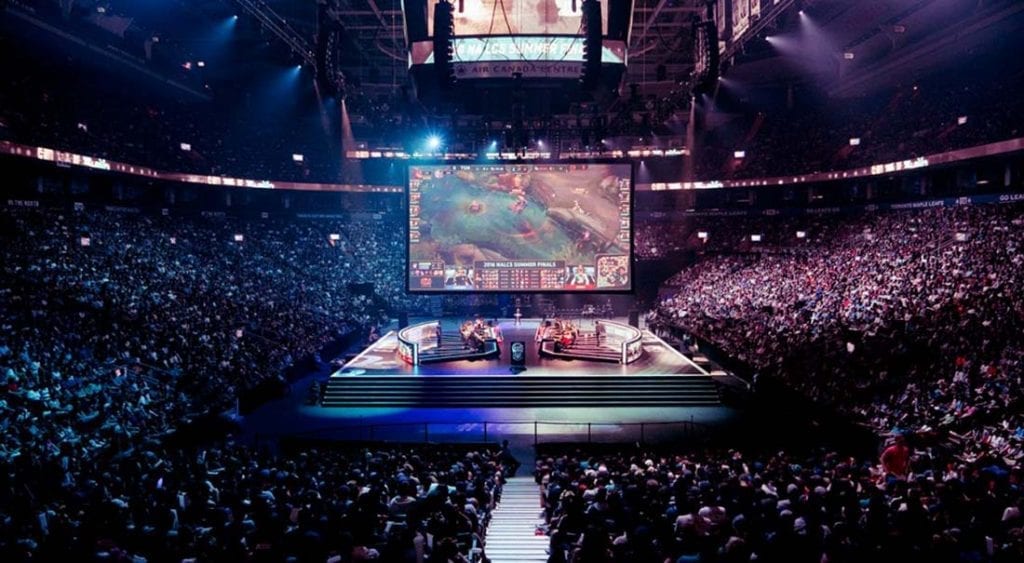 LoL: NA LCS Summer Split betting predictions for Saturday Week 2 Day 1