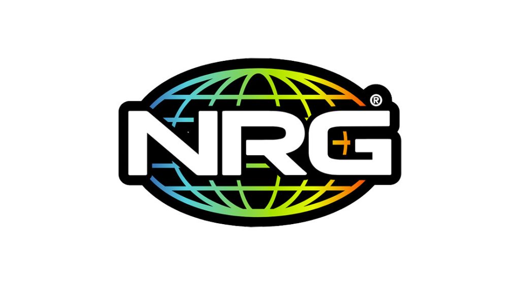 NRG Esports news