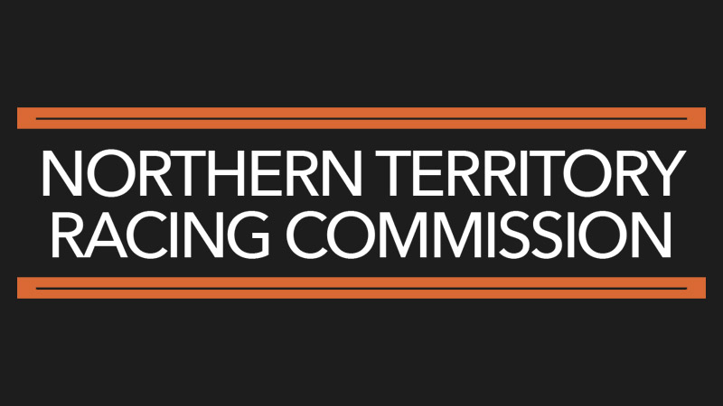 Northern Territory Racing Commission