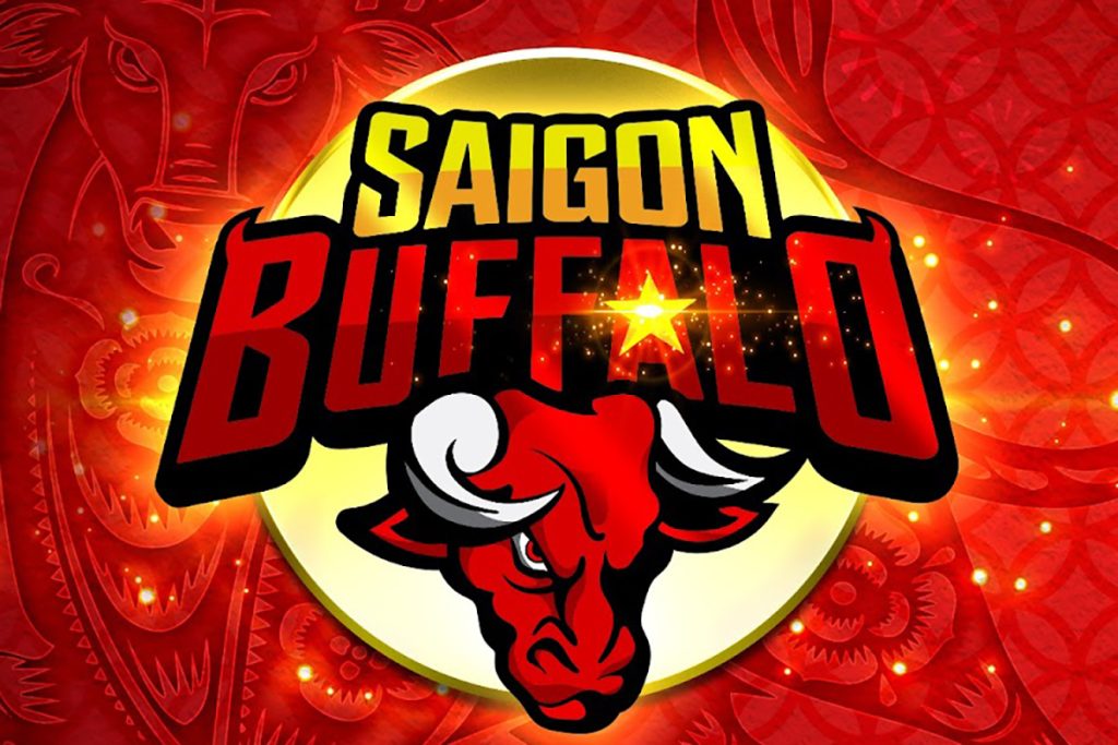 Saigon Buffalo have announced their search for a new owner ahead of the 2023 League of Legends season. The Vietnamese esports franchise are also seeking new investments to help expand their esports footprint.
