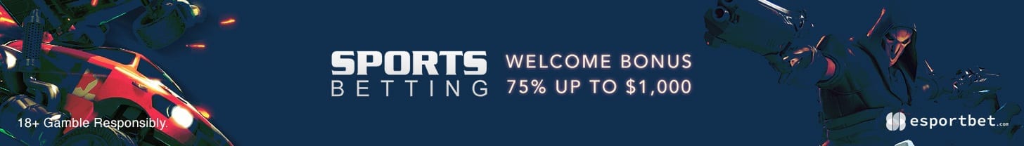Sportsbetting.ag epsorts betting site North American customers accepted