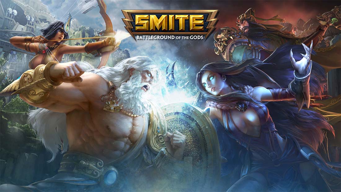 Smite esports betting tips and guide