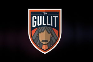 Atlanta United partners with Team Gullit