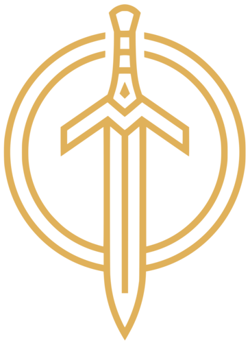 Golden Guardians-logo