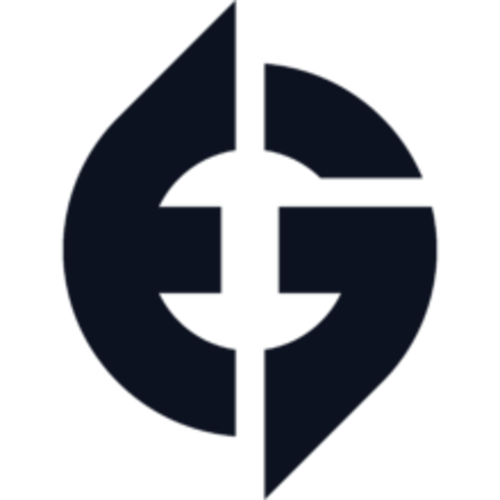 Evil Geniuses-logo