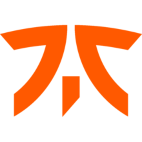 Fnatic-logo