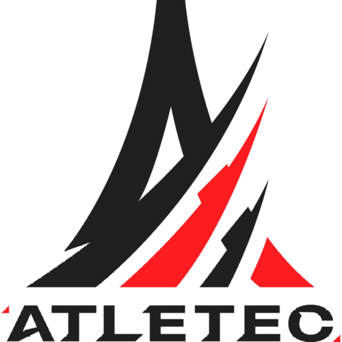 Atletec-logo