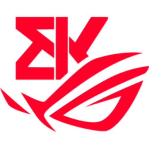 BK ROG Esports-logo