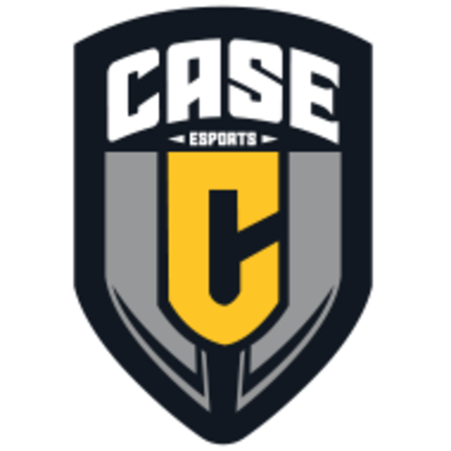 Case Esports-logo