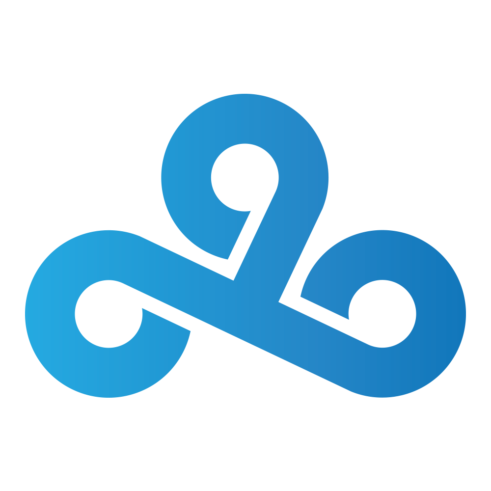 Cloud9-logo
