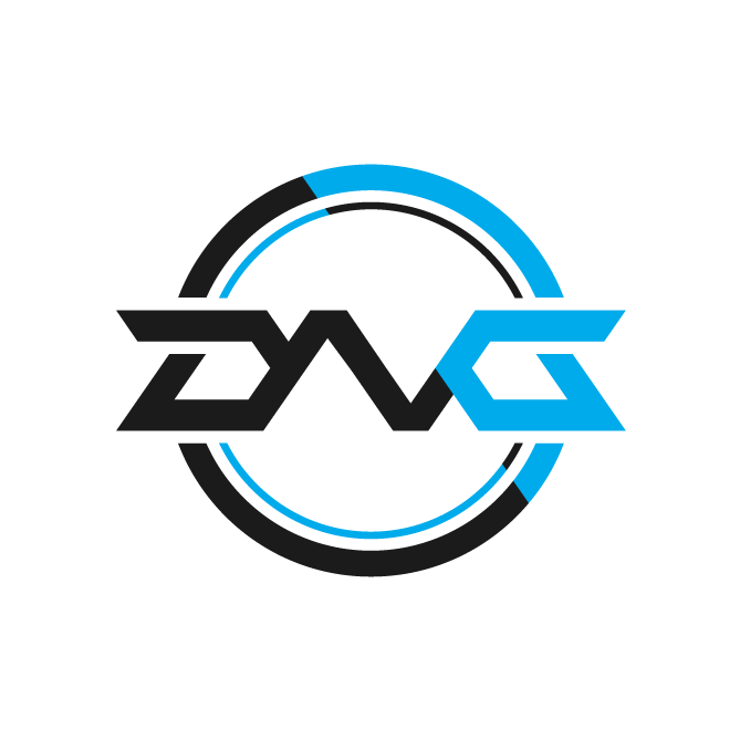 DetonatioN FocusMe-logo