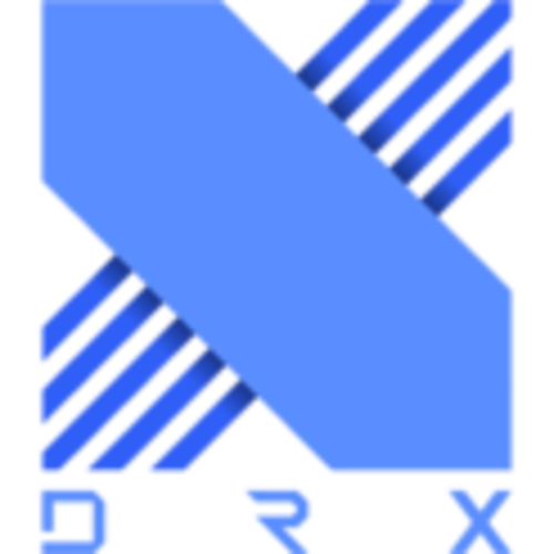 DRX Challengers-logo