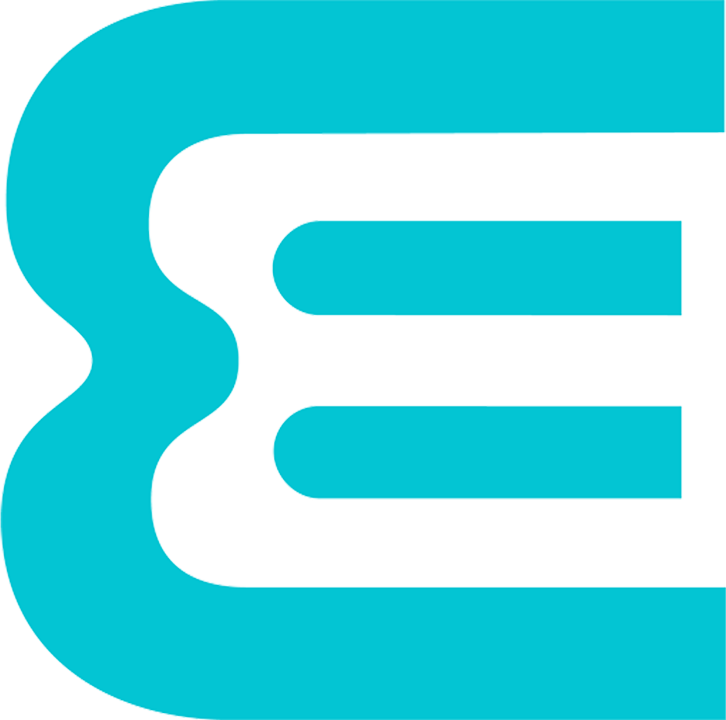 EzeeWallet Logo