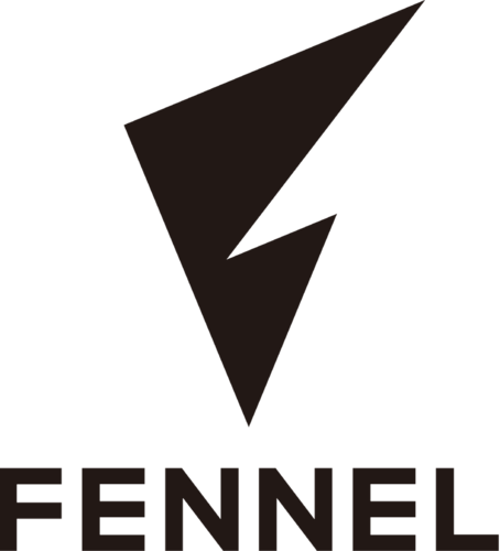 FENNEL-logo