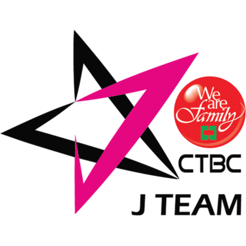 J Team-logo