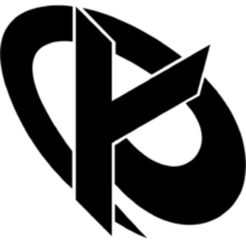 Karmine Corp-logo