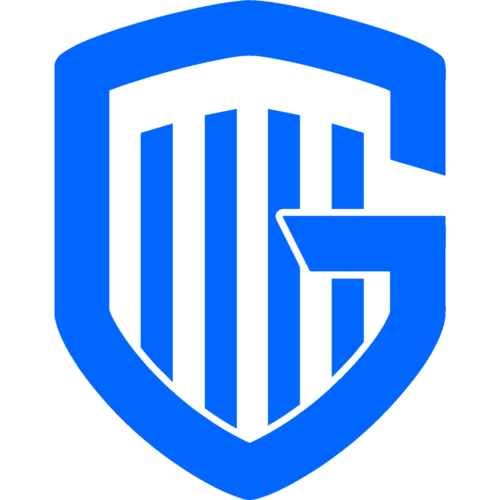 KRC Genk Esports-logo