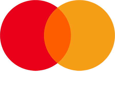 Mastercard Online Gambling
