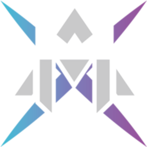 MAX E-Sports Club-logo