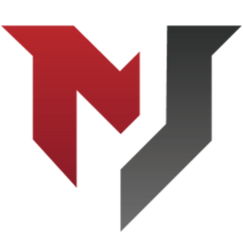 MiaoJing-logo