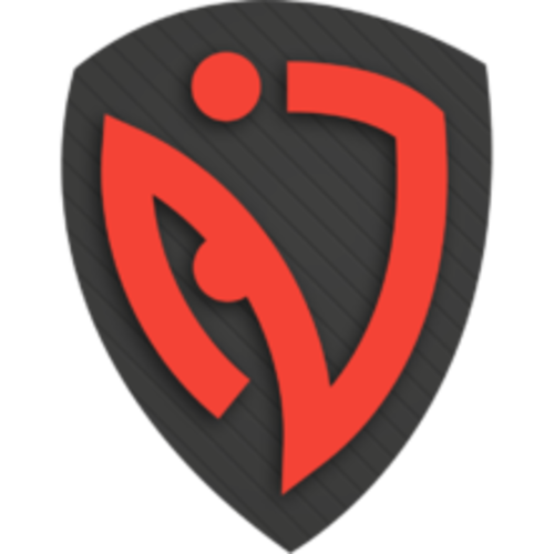 NASR eSports Turkey-logo