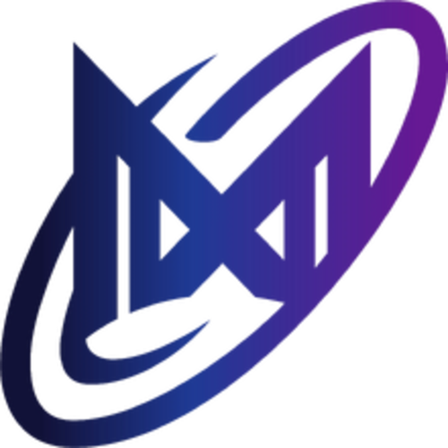 Nigma Galaxy-logo