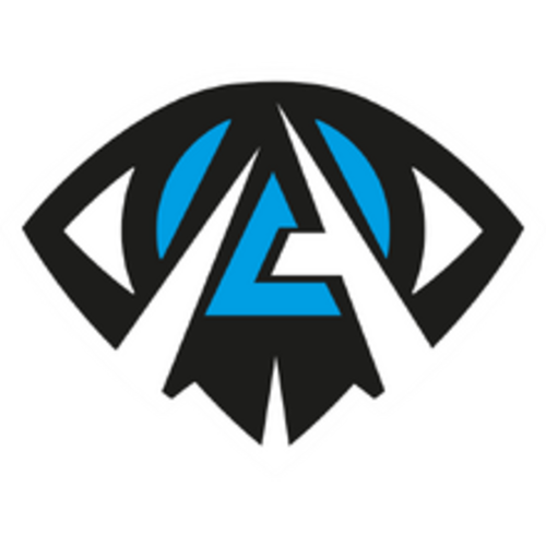 Orbit Anonymo-logo