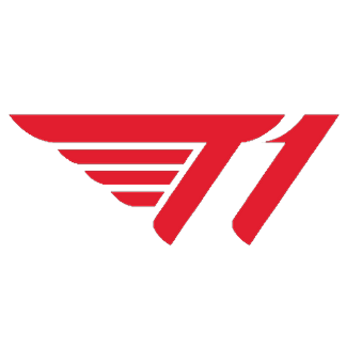 T1-logo