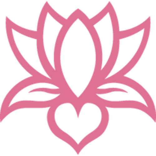 Team Bliss-logo
